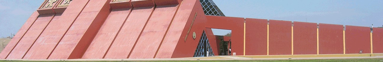 Chiclayo - Pimentel - La Pradera